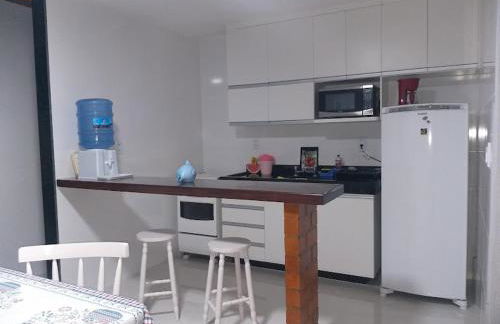 Casa completa em Peró! - Foto 14