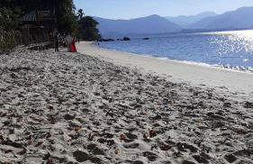 Casa# Cantinho do Sossego - Foto 19