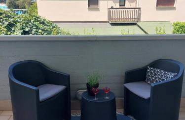 Palazzina Mary - Photo 8