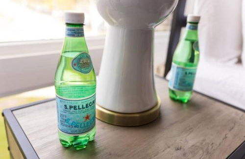 Nashville Superstar Ultra Luxury Minutes to Downtown - Foto 59