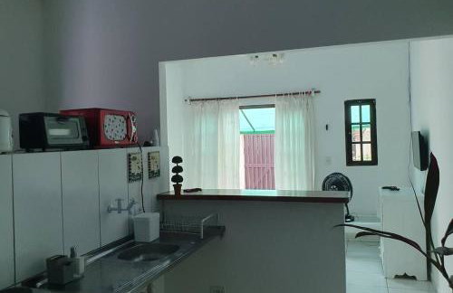 Cantinho em São Sebastião - Foto 22