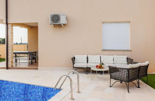 Villa Queen Jelena - Foto 10