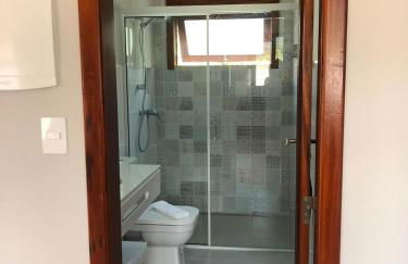 Flat - SERRA E MAR - Paraty - Foto 65