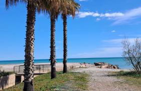 Mi refugio en la playa - Foto 34