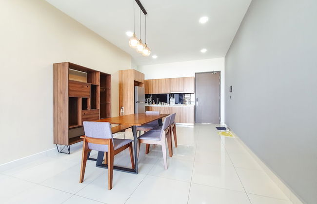 Green Haven by Tove Global - Foto 18