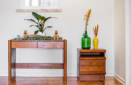 Big apt 4beds with terrace, 15 mins to Lisbon - Foto 25