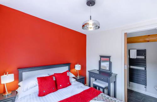 Fioled - Uk40267 - Photo 7