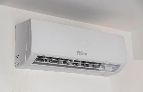 Studio - Setin Downtown Estação Luz - Sou House - Foto 14