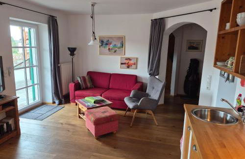 HOME4GOLF Uttlau - Foto 2