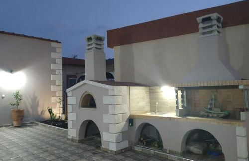 Holiday Home Villa Asterousia by Interhome - Photo 2