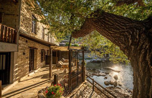 Cleopatra's Miramare - Foto 1