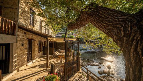 Cleopatra's Miramare - Foto 1