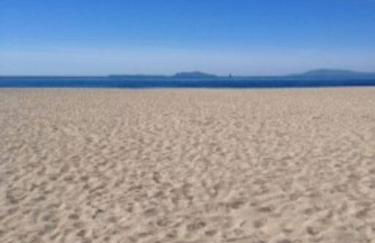 Beautiful Ocean Front Coastal Sunset Beach House - Foto 11