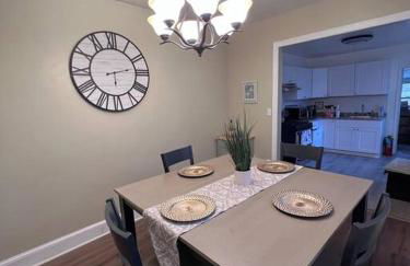 Cozy on the Hill - Foto 8