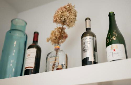 Cypress Parkside Condo - Foto 22