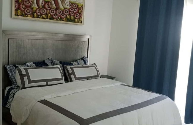 Playa Coral Condo in Paradise F22 - Foto 2