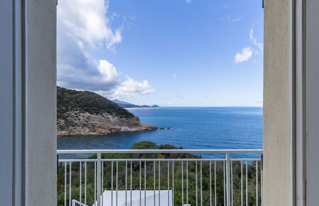 Villa Meraviglia 8 Emma Villas - Foto 17