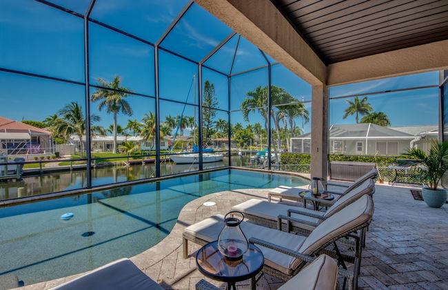 Villa Sophia by Vacationhit - Foto 44