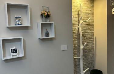 CAMARDA SUITE - Photo 14