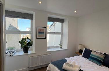 1 Bed Apartment in Town Centre - Foto 10