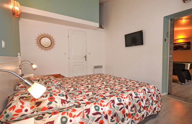 Luberon Vidauque - Foto 18