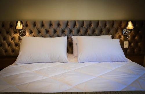 Viena Flats - Photo 11