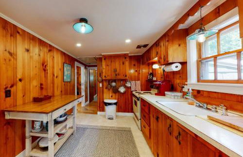 Sweet Victory - Foto 7