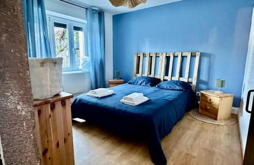 Le Gîte de Hildegarde - Foto 27