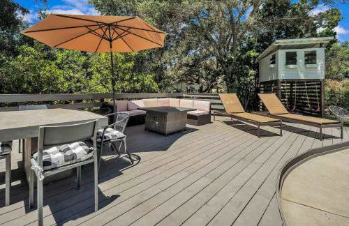 Fallbrook Pool & Spa Wine Country Estate - Foto 38