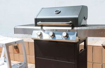 Rabadan Brand New Amazing House with Terrace Parking - Foto 21