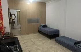 Cantinho do Sossego - Foto 10