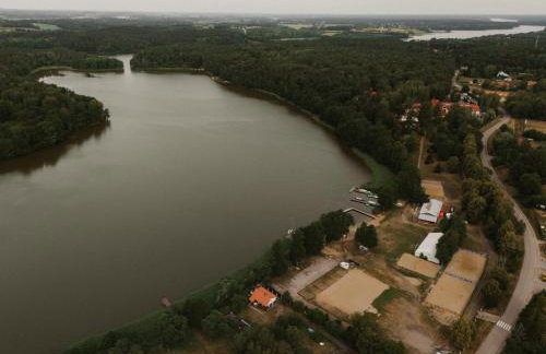 Wczasowa 25 Stare Jabłonki - Foto 42