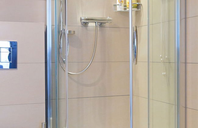 Apartamenty One by Your Freedom - Photo 68