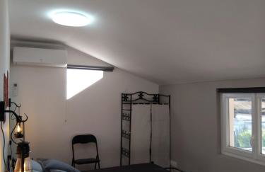 Altahir - Photo 10