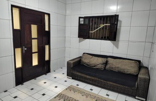 Casa no bairro do catolé - Foto 16