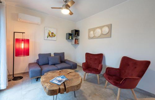 Desa Green Homes - Photo 36