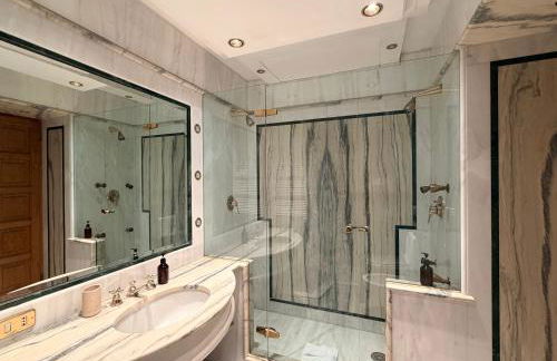 HiSuiteROME - ApartHotel - Foto 156