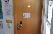 Monteurzimmer Lollar - Photo 52