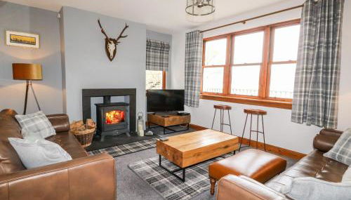 Clearwater House - Foto 3