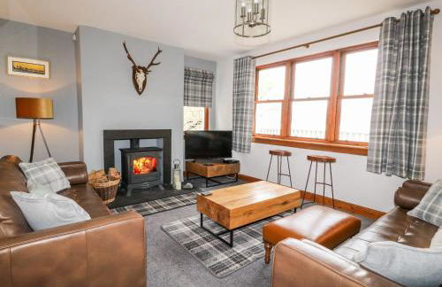 Clearwater House - Foto 3