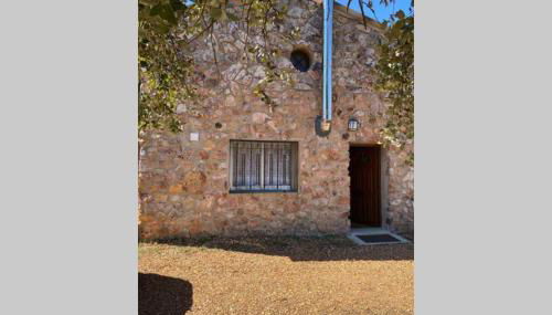 El Refugio de San Pablo de los Montes - Foto 3