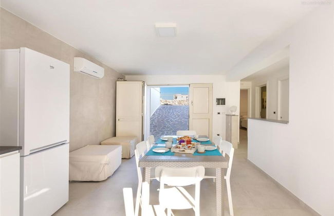 1685 Villa Diamante in Campomarino - Foto 41