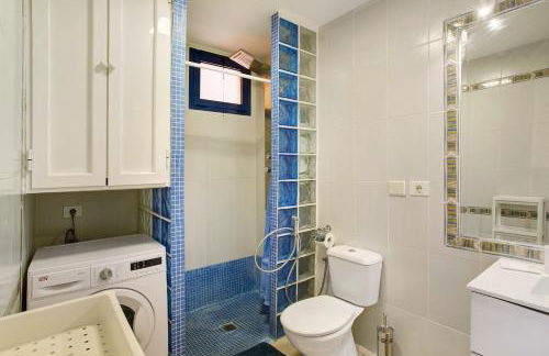 Paraiso Playa Taurito - Photo 20