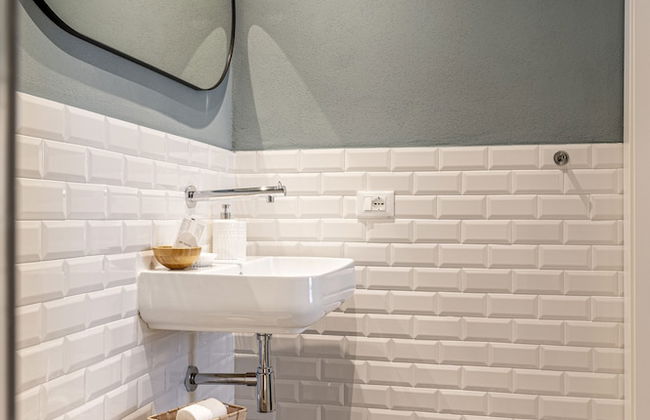 La Lu Cozy Rooms 2 - Foto 46