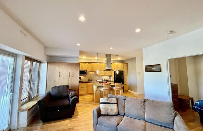 Marina View - Photo 27