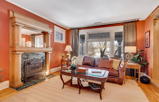 The Fitzgerald - Foto 19