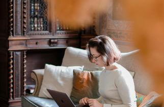 Villa La Commenda Concordia - Foto 17