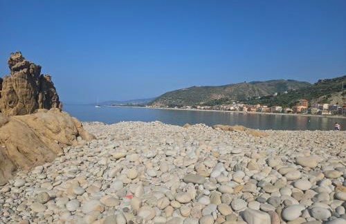 Casa Vacanze Le terrazze - Foto 51