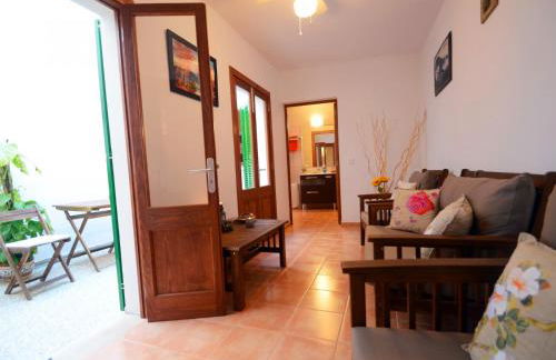 Sant Vicenç, amazing house in Alcudia for 6 - Foto 18