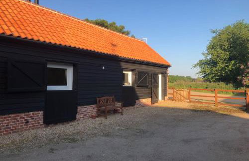 The Stables - Foto 22